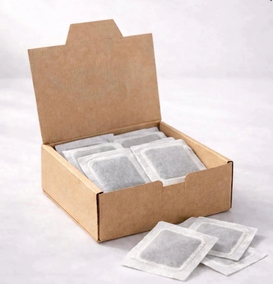 БРБ лепенки